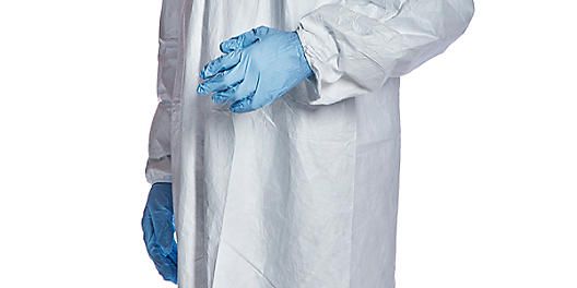 Tyvek-Blouse-500-Gloves-NT-420_3663-detail-thumbnail.jpg