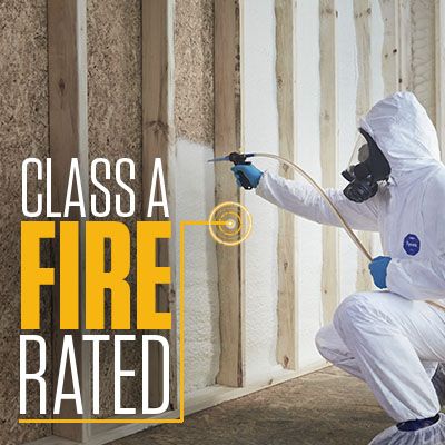 V4Class-A-Fire-Rated-400x400.jpg