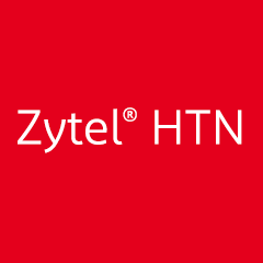 Zytel HTN brand icon