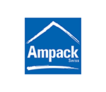 dealer logo