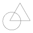 arcticons-geogebra-geometry-5.png