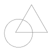 icon_contactUS