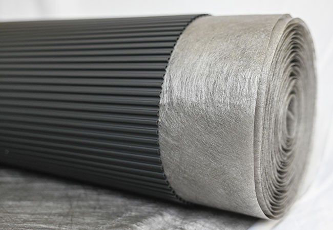 armordry-drainage-mat-product-logo-image1.jpg