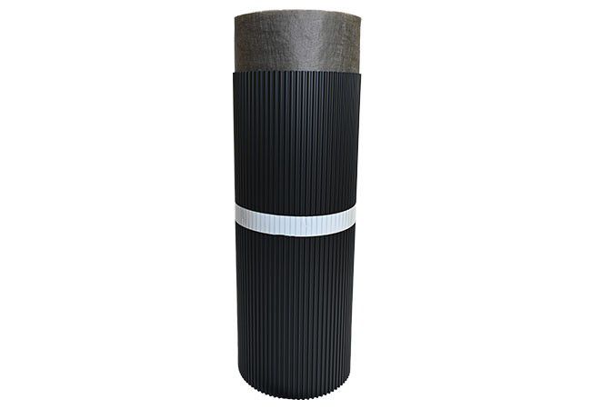 armordry-drainage-mat-product-logo-image2.jpg