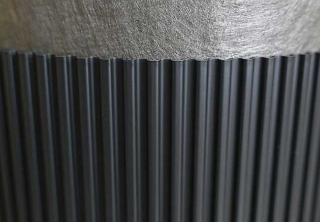 armordry-drainage-mat-product-logo-image3.jpg