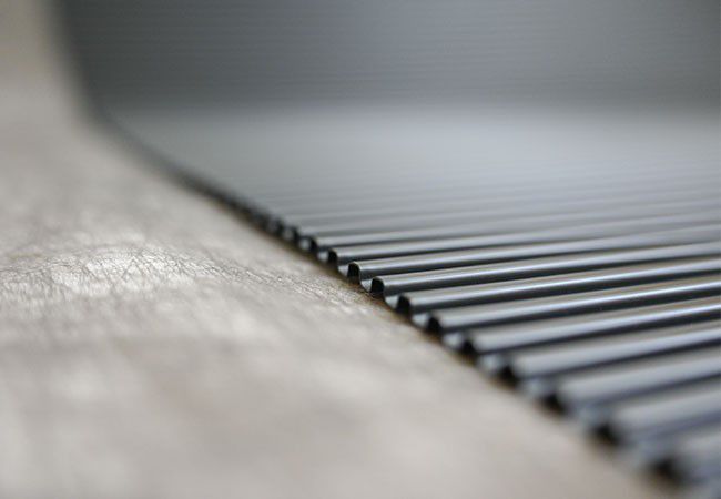 armordry-drainage-mat-product-logo-image4.jpg