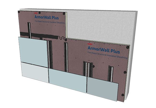 armorwall-plus-product-logo-image1.jpg
