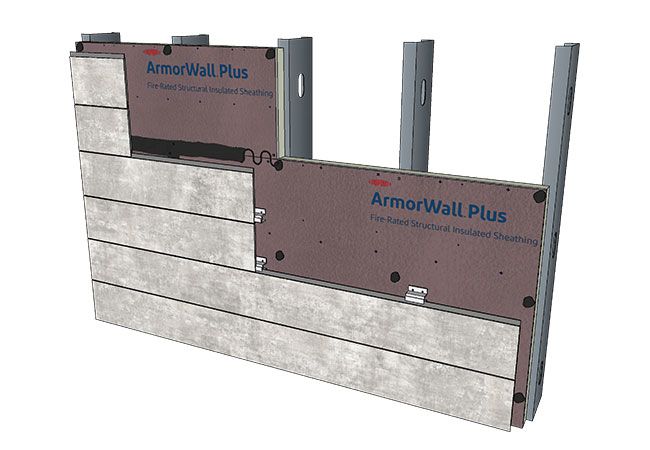 armorwall-plus-product-logo-image2.jpg