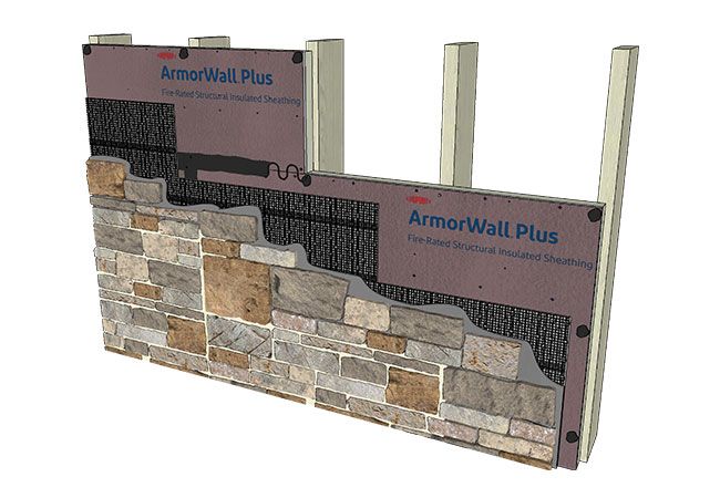 armorwall-plus-product-logo-image3.jpg