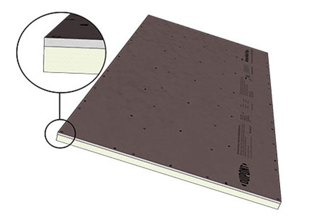 armorwall-plus-product-logo-image4.jpg