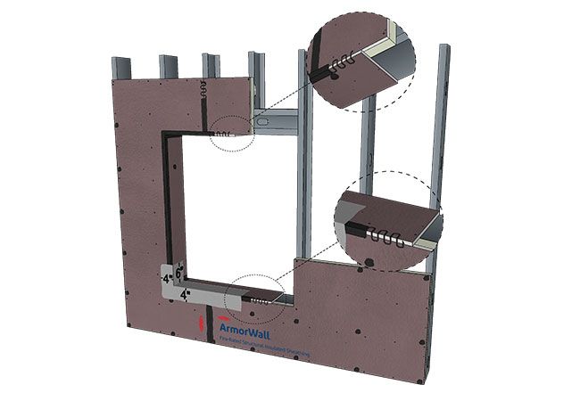 armorwall-plus-returns-product-logo-image1.jpg