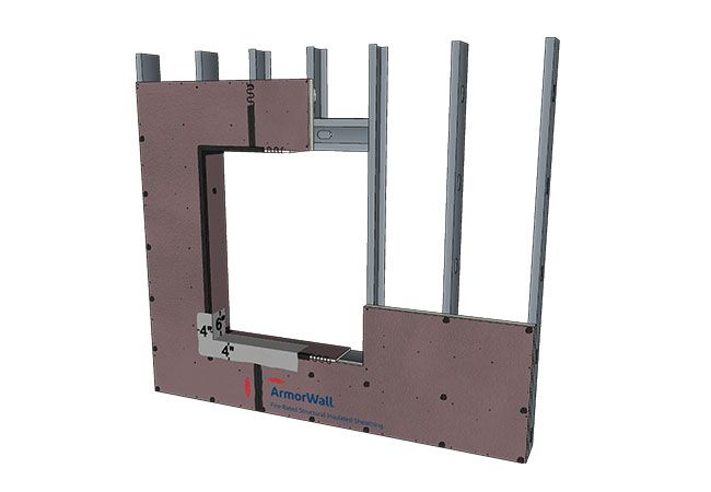 armorwall-plus-returns-product-logo-image2.jpg