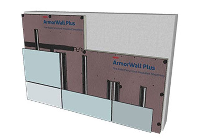 armorwall-sp-plus-product-logo-image2.jpg