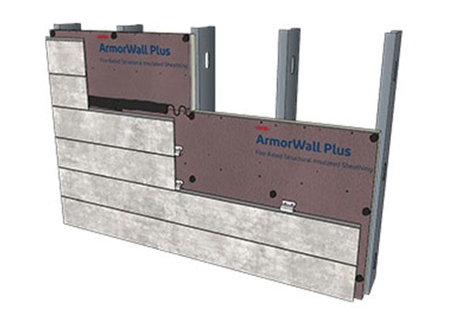 armorwall-sp-plus-product-logo-image3.jpg