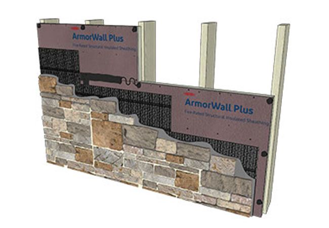 armorwall-sp-plus-product-logo-image4.jpg