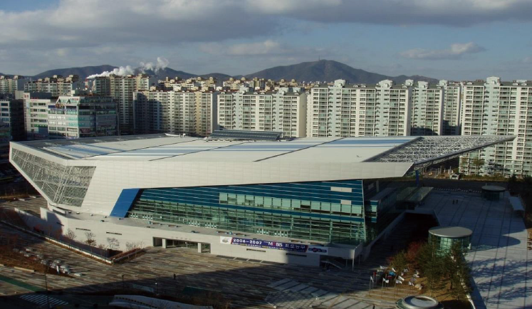 DuPont™ Tedlar® Film has been a trusted provider of protective solutions in commercial applications for over 50 years.