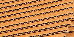 corrugated-epc-2x1.jpg