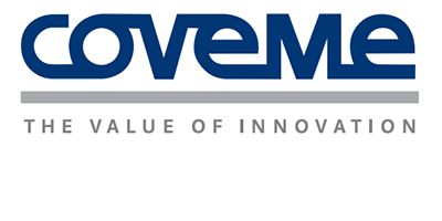 Coveme: Converter for Industrial, Aerospace, and Transportation