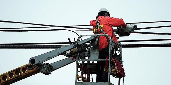 DPT_Nomex_Photo_Article_Thermal Regulations When Selecting PPE_Content