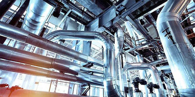 DPS_Nomex_Industrial_Refinery