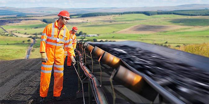 DPT_Nomex_Photo_Article_FR Compliance vs Protection_Content