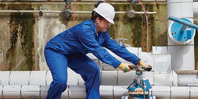 DPT_Nomex_Photo_Article_FR Compliance vs Protection_Content