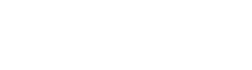 DuPont logo