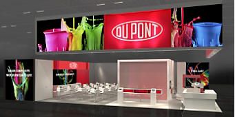 dupont-booth-drupa-2x1.jpg