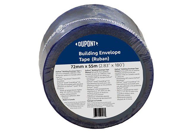 dupont-building-envelope-tape-product-logo-image1.jpg