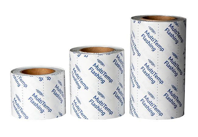 dupont-multitemp-flashing-product-logo-image2.jpg