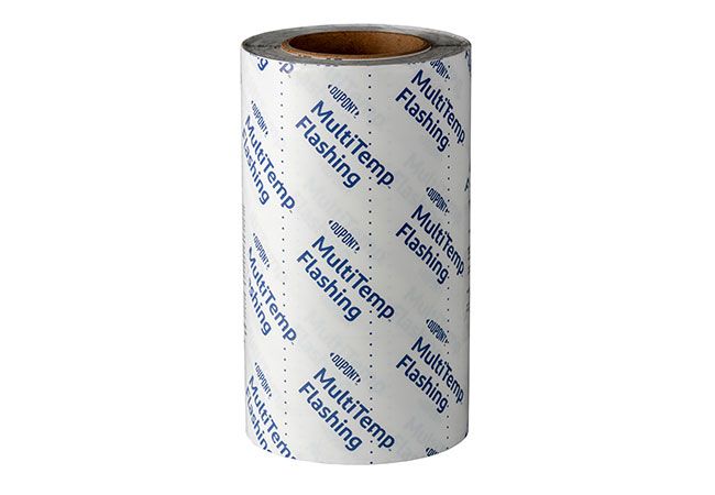 dupont-multitemp-flashing-product-logo-image3.jpg