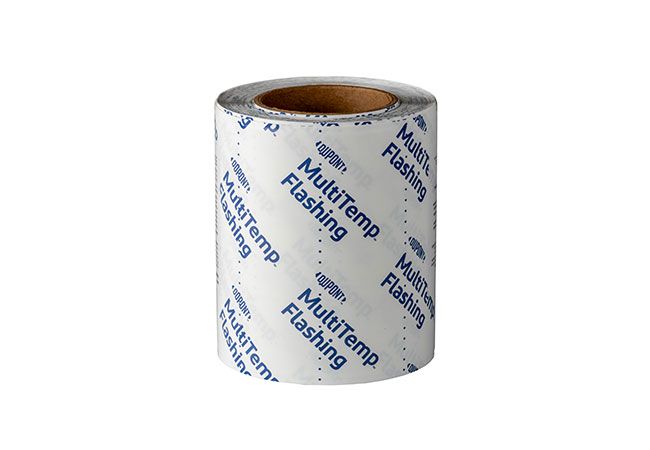 dupont-multitemp-flashing-product-logo-image4.jpg