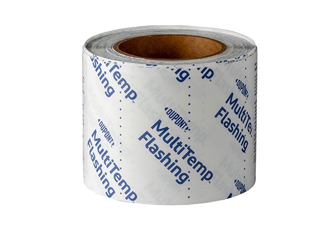 dupont-multitemp-flashing-product-logo-image5.jpg