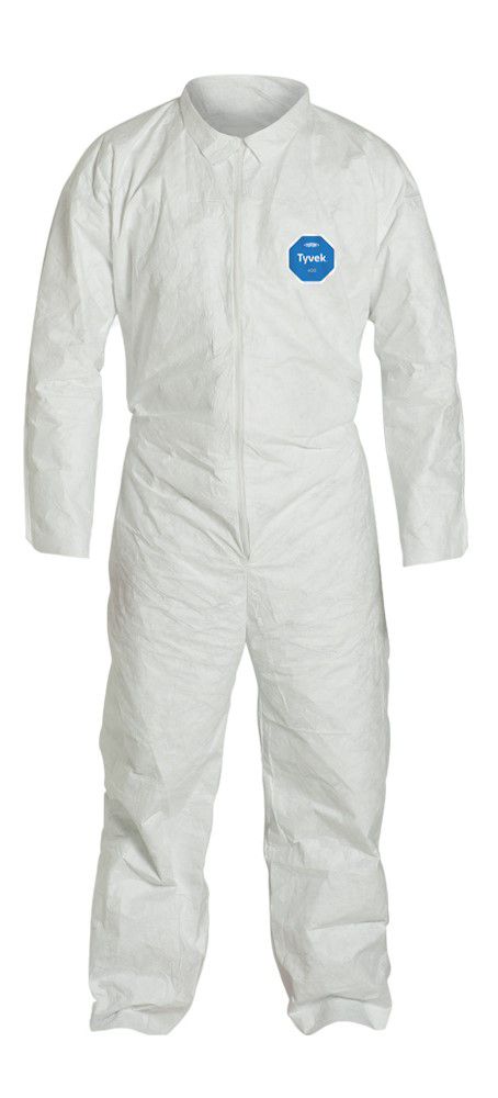 Tyvek® 400