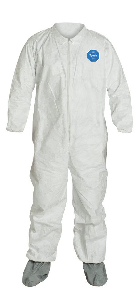 Tyvek® 400