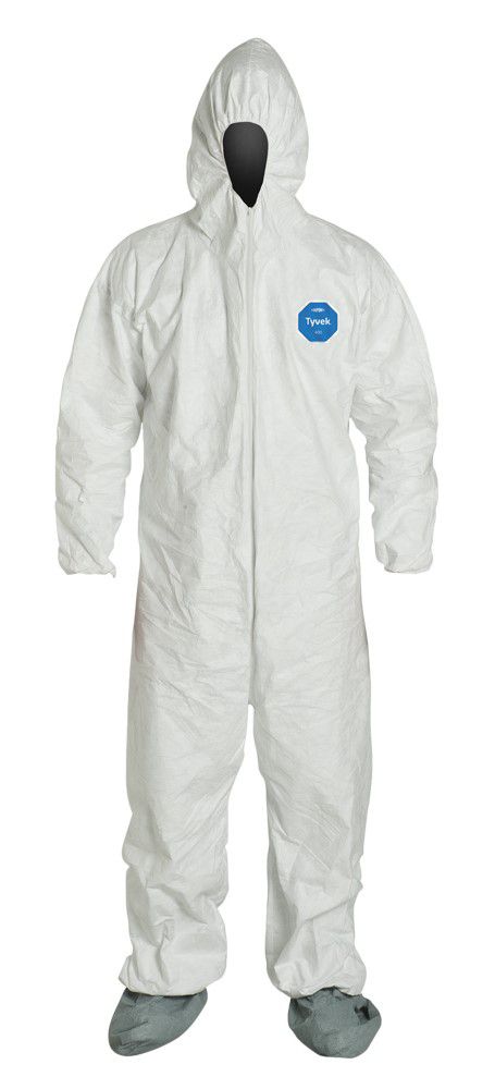 Tyvek® 400