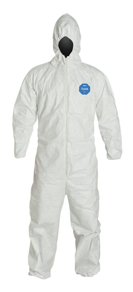 Tyvek® 400