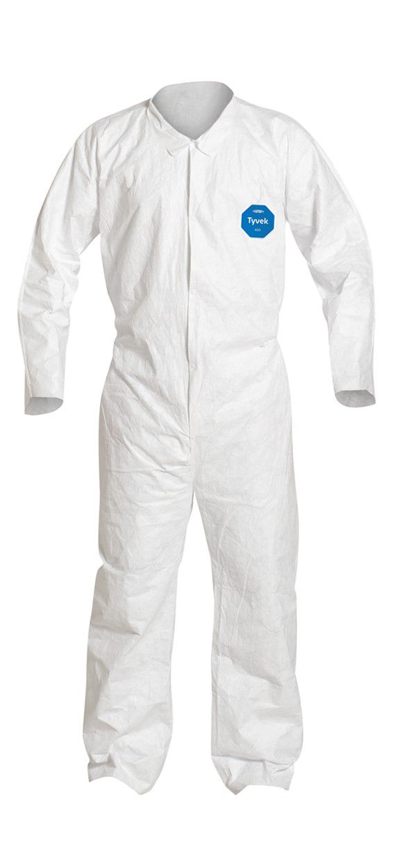 Tyvek® 400