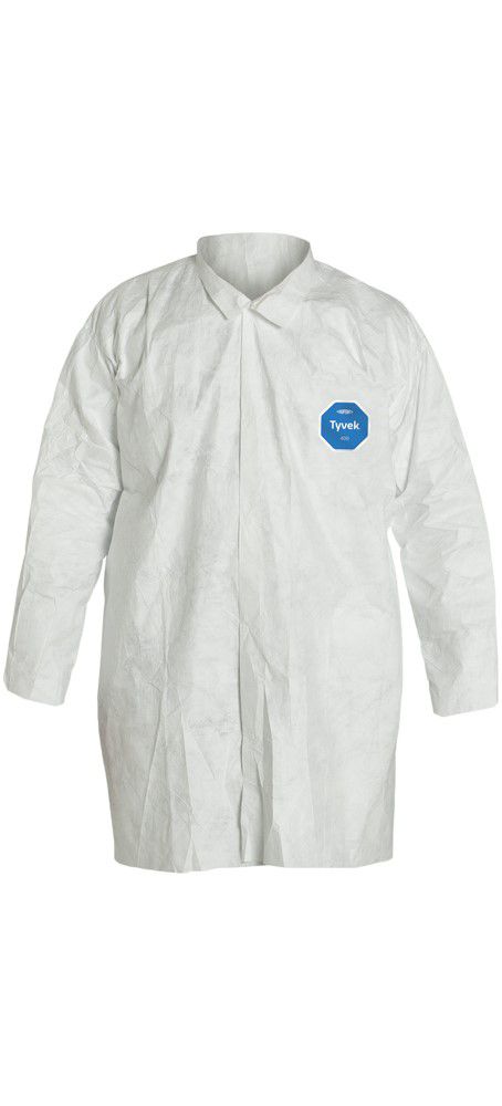 Tyvek® 400