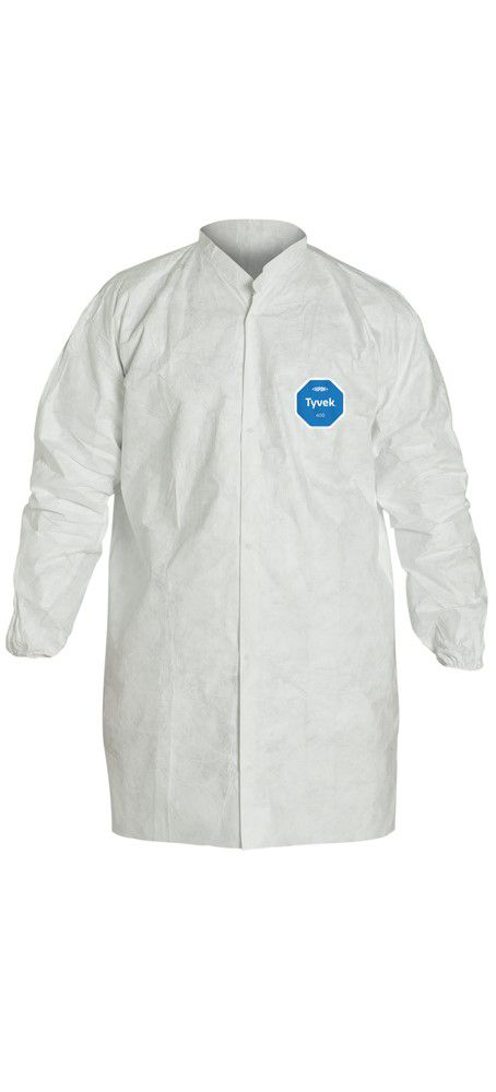 Tyvek® 400