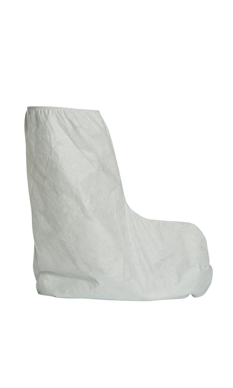 Tyvek® 400