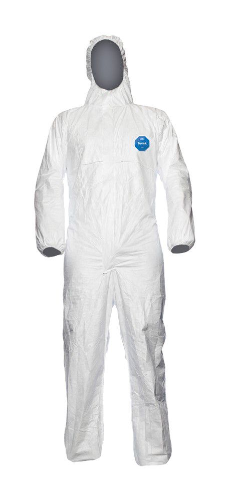 Tyvek® 500