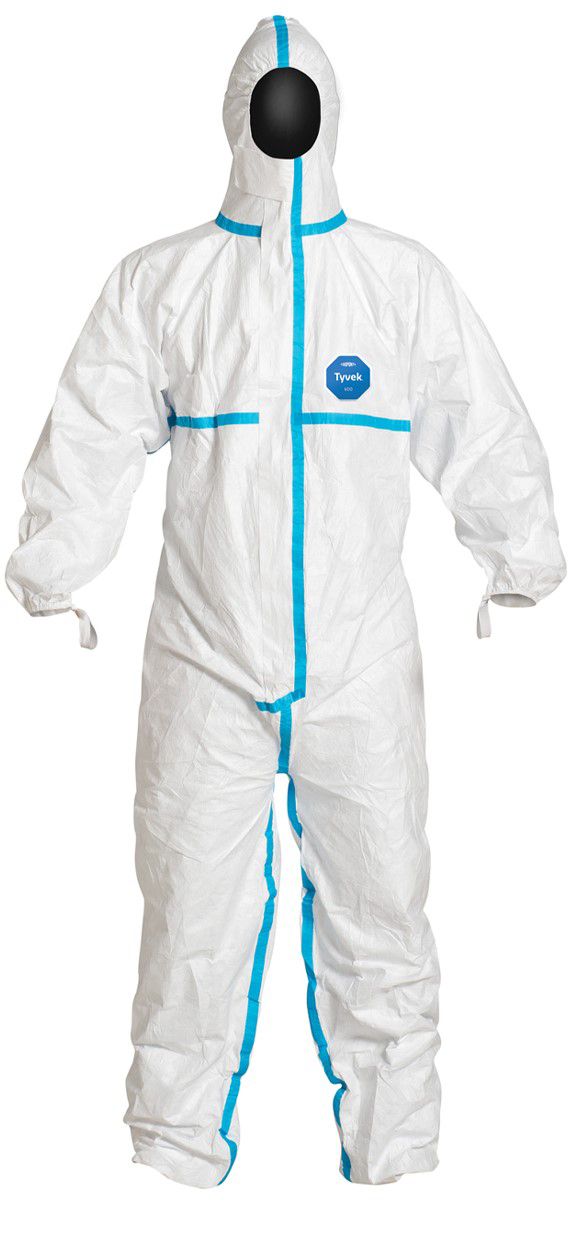 Tyvek® 600