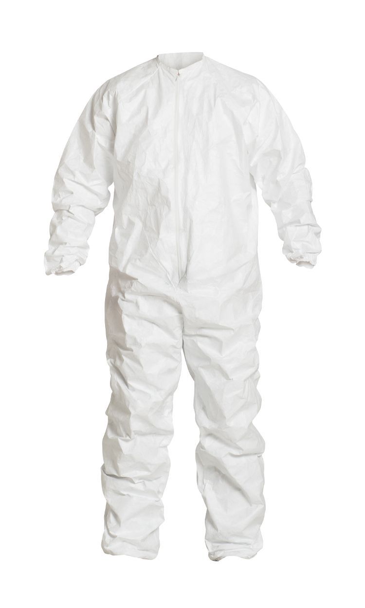 Tyvek® IsoClean® 0C