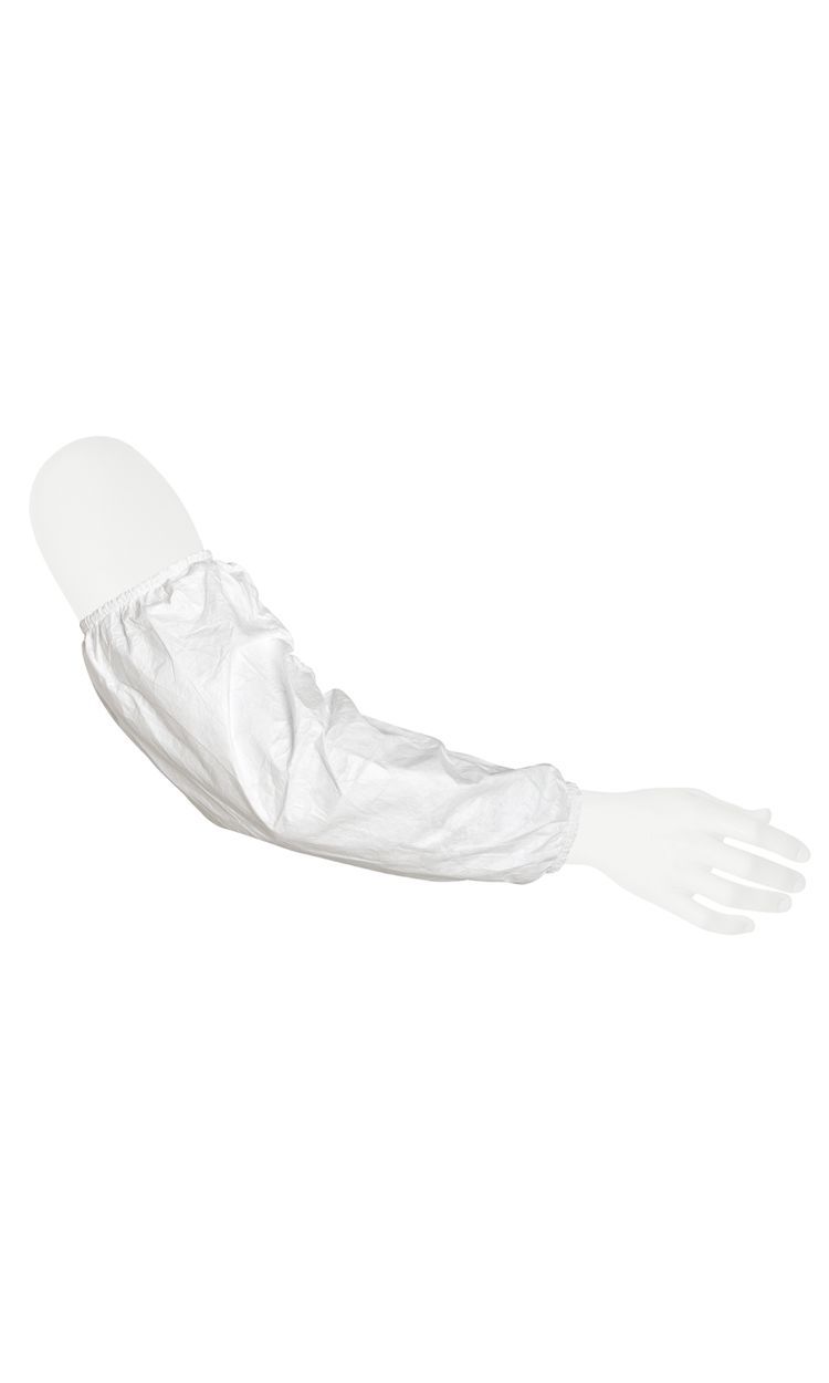 Tyvek® IsoClean® 0B