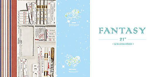dupont_wallcoverings_fantasy_thumb_690x345_en.jpg