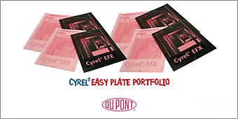 easy-portfolio-2x1.jpg