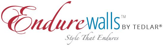 Endurewalls™ by Tedlar™ - Style that endures