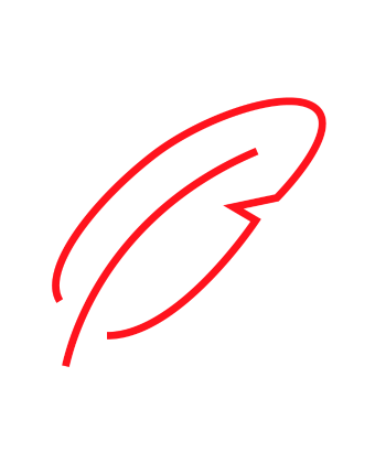 feather-icon-final.png