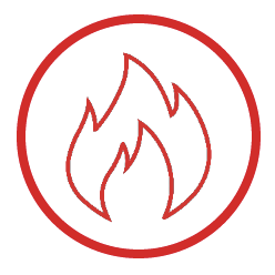 fire-resistance.png